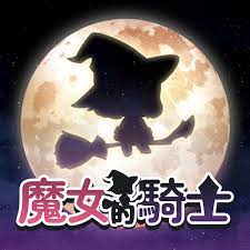 加藤超の金手指 - 1