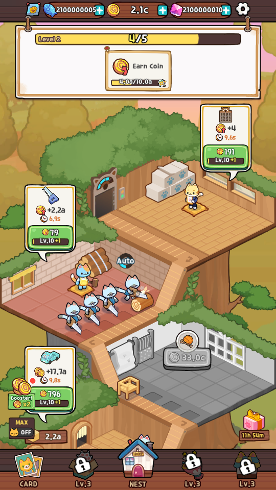 我的喵不可能那麼可愛 無限鑽石 藍魚 紅喵徽章 多種組合-2 加藤超の金手指 - 我的喵不可能那麼可愛 無限鑽石 藍魚 紅喵徽章 多種組合 2