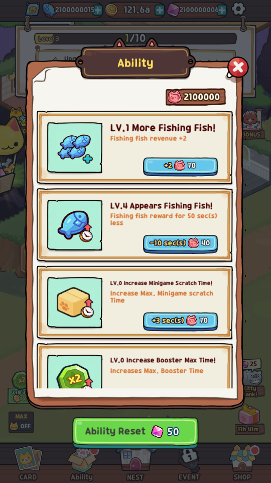 我的喵不可能那麼可愛 無限鑽石 藍魚 紅喵徽章 多種組合-3 加藤超の金手指 - 我的喵不可能那麼可愛 無限鑽石 藍魚 紅喵徽章 多種組合 3