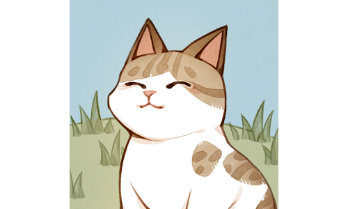 貓逝 Losing Cats Way 無限鑽石+無限魚幣 貓逝 Losing Cats Way 無限鑽石+無限魚幣