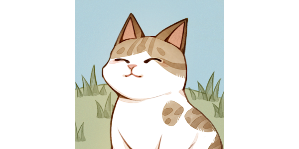 貓逝 Losing Cats Way 無限鑽石+無限魚幣 貓逝 Losing Cats Way 無限鑽石+無限魚幣