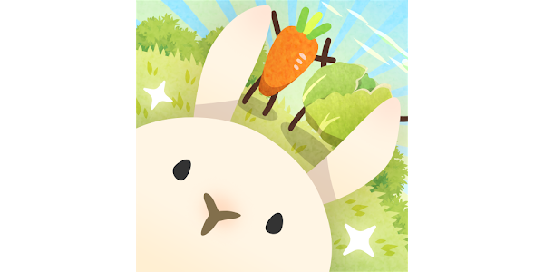 兔子真是太可愛了 無限金幣 無限銀幣 安卓限定 兔子真是太可愛了 無限金幣 無限銀幣 安卓限定