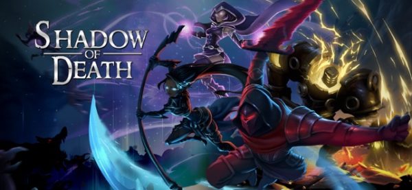 加藤超の金手指 - 11