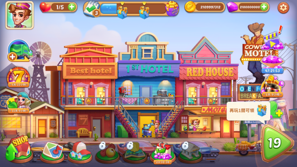 2 加藤超の金手指 - 2 11