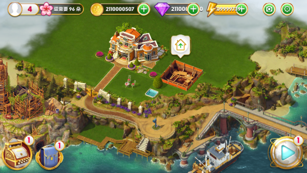 2 加藤超の金手指 - 2 20