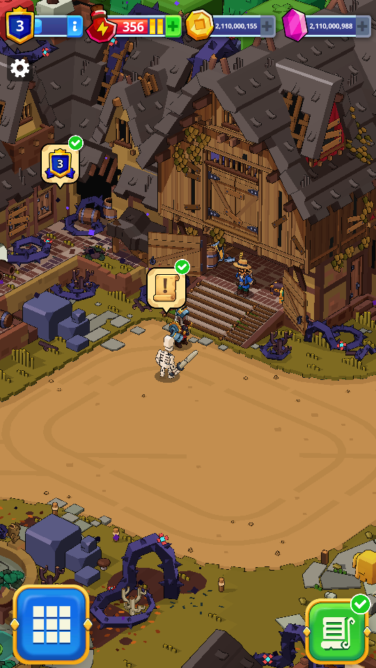 2 加藤超の金手指 - 2 28