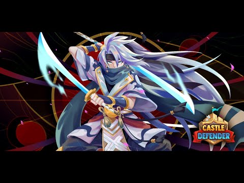 加藤超の金手指 - 2 3