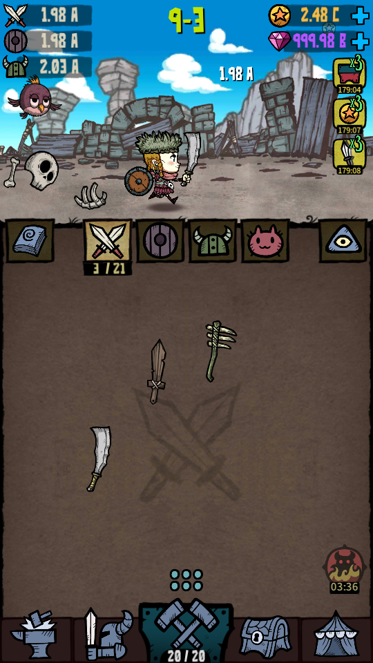 2 加藤超の金手指 - 2 31