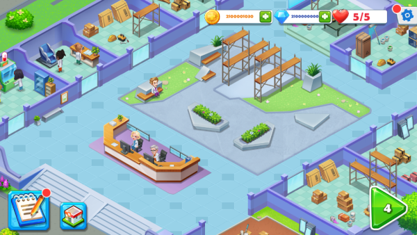 2 加藤超の金手指 - 2 56