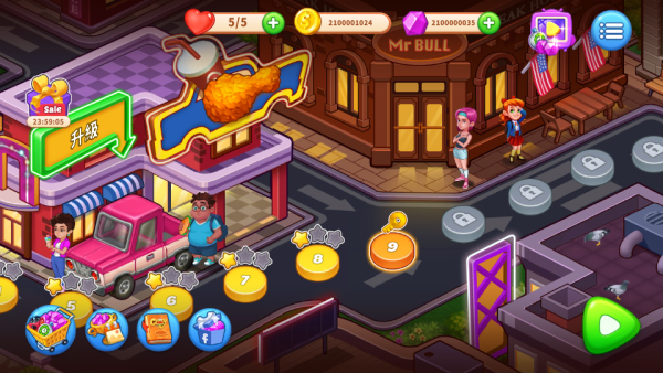 2 加藤超の金手指 - 2 70