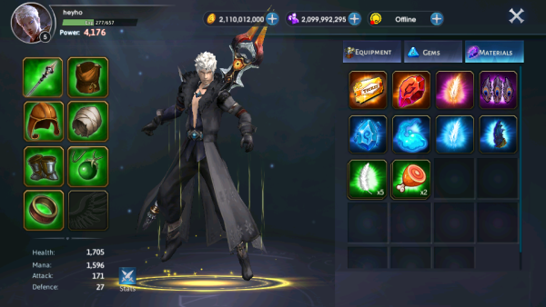 加藤超の金手指 - 2 73