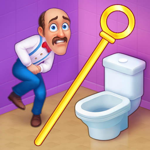 2023夢幻家園 海量金幣 體力 道具 超便宜 安卓IOS皆可