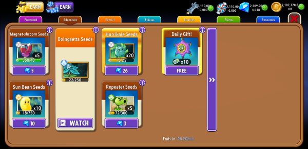 3 加藤超の金手指 - 3 1