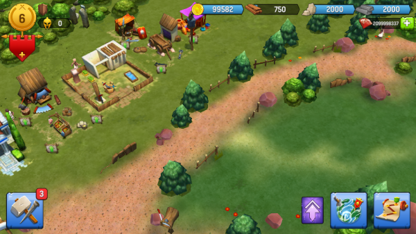 加藤超の金手指 - 3 1