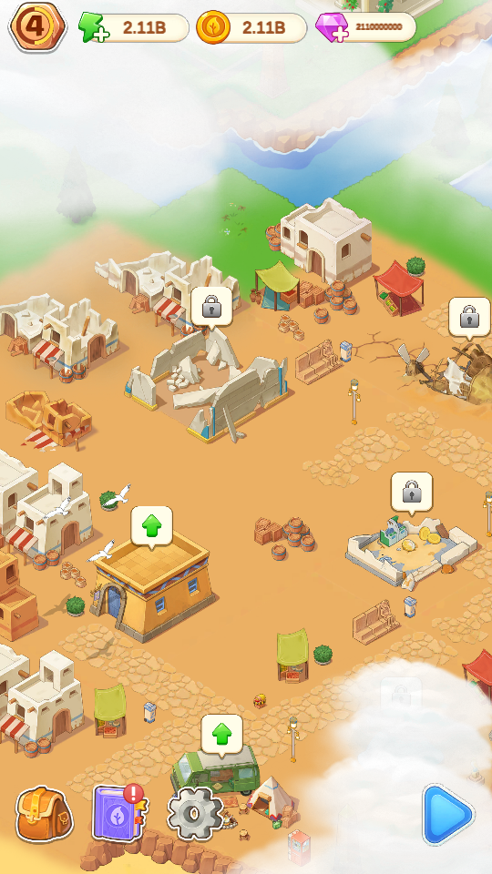 3 加藤超の金手指 - 3 12