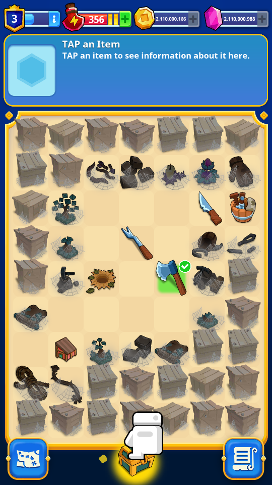 3 加藤超の金手指 - 3 14