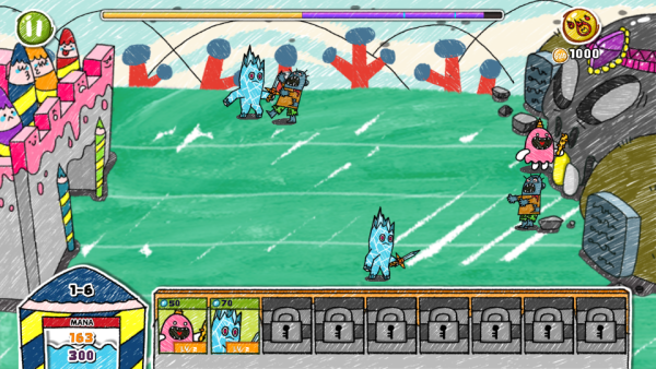 加藤超の金手指 - 3 35