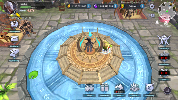 加藤超の金手指 - 3 45