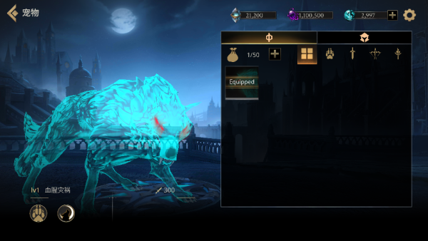 加藤超の金手指 - 3 46