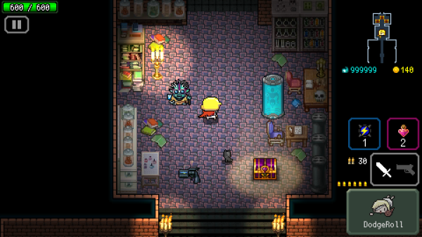 4 加藤超の金手指 - 4 5