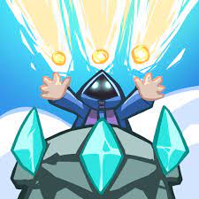 Empire Kingdom 代練 無限金幣鑽石體力勳章骰子寶箱鑰史 安卓限定