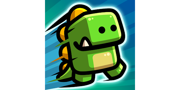 Hero Dino 英雄恐龍 海量金幣鑽石強化石遺物技能研發骰子鑰史等道具 雙平台 加藤超の金手指 - Hero Dino 英雄恐龍 海量金幣鑽石強化石遺物技能研發骰子鑰史等道具 雙平台