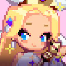 Queen's Heroes 代練 21億金幣鑽石愛心 安全 穩定 安卓限定