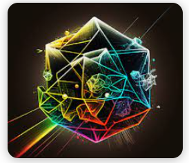 The Tower 代練 海量C幣鑽石 商品客製 雙平台