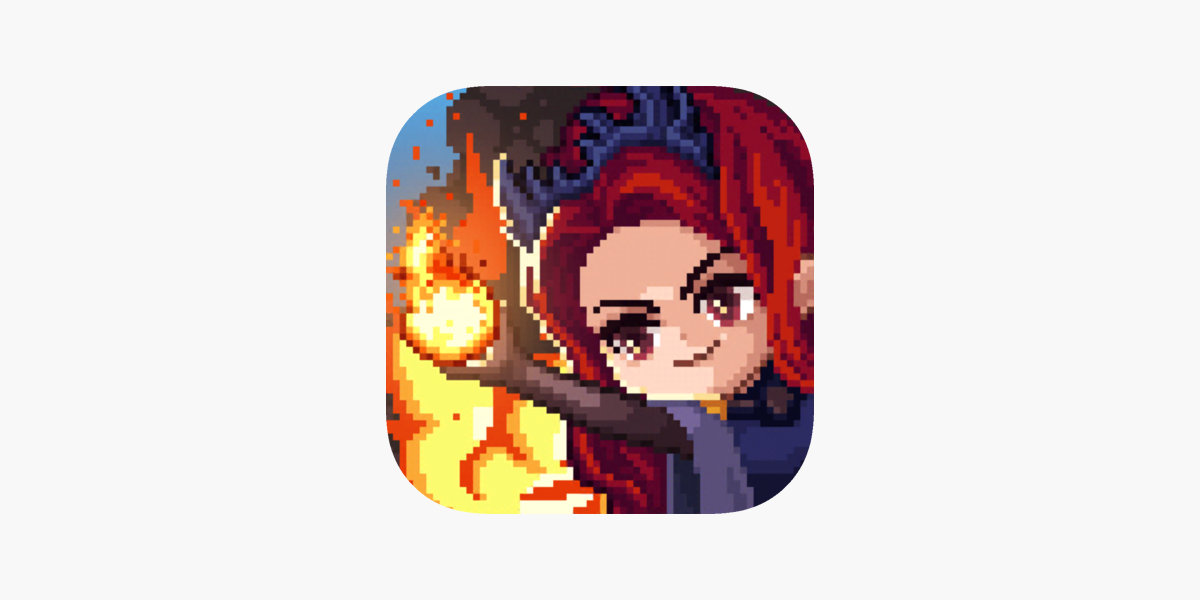 加藤超の金手指 - Witch Defense 魔導士防禦 21億金幣 21億鑽石