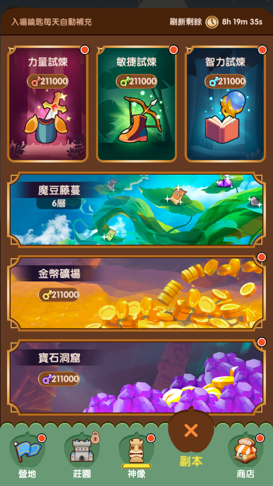 加藤超の金手指 - 副本鑰使