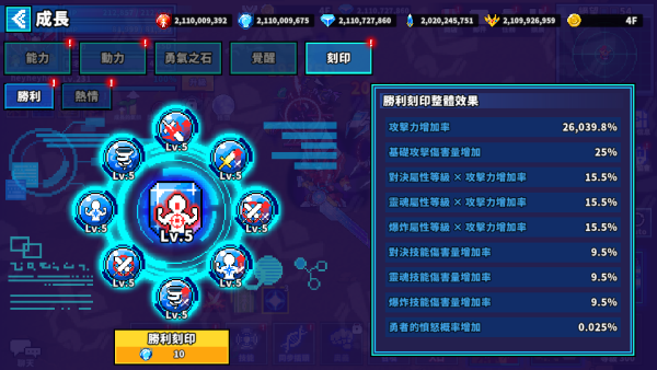 加藤超の金手指 - 勝利熱情