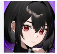 吸血鬼獵人養成 代練 海量金幣強化石洗鍊石掃蕩卷超越石遺物成長等級寵物