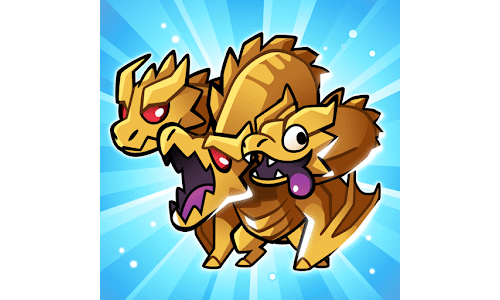 塔防傳說 海量金幣寶石召喚石鍛造石能量石進化石 安全穩定 安卓IOS