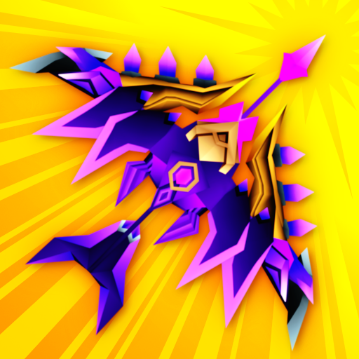 安全 穩定 便宜 超級劍矢線上 代練 海量金幣 鑽石 其他道具客製 安卓 IOS