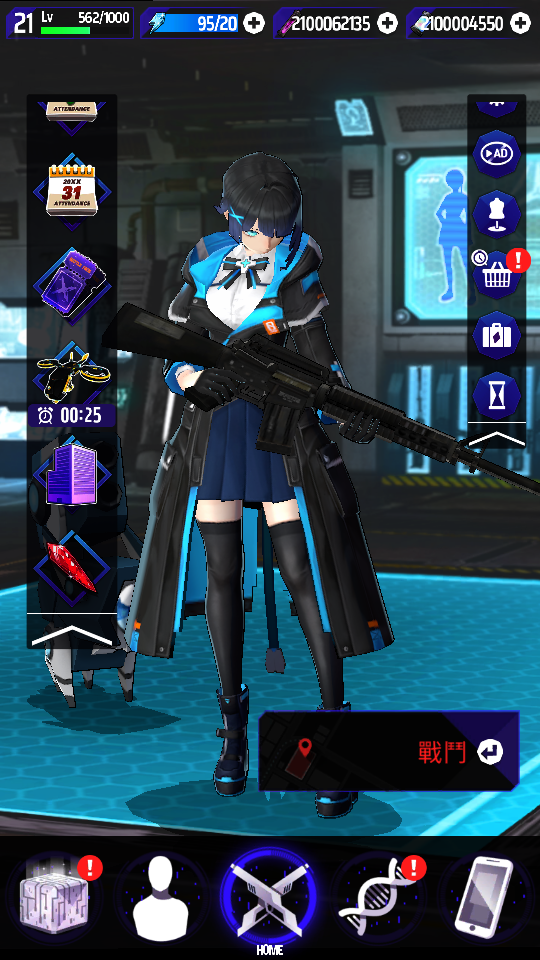 加藤超の金手指 - 很便宜 零界戰略Orderzero 21億水晶21億混油、黃金鑰史 2