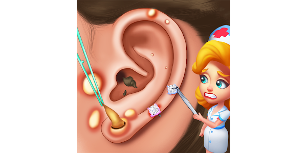 快樂醫院 無限金幣 無限鑽石 只要300 安卓IOS皆可 加藤超の金手指 - 快樂醫院 無限金幣 無限鑽石 只要300 安卓IOS皆可