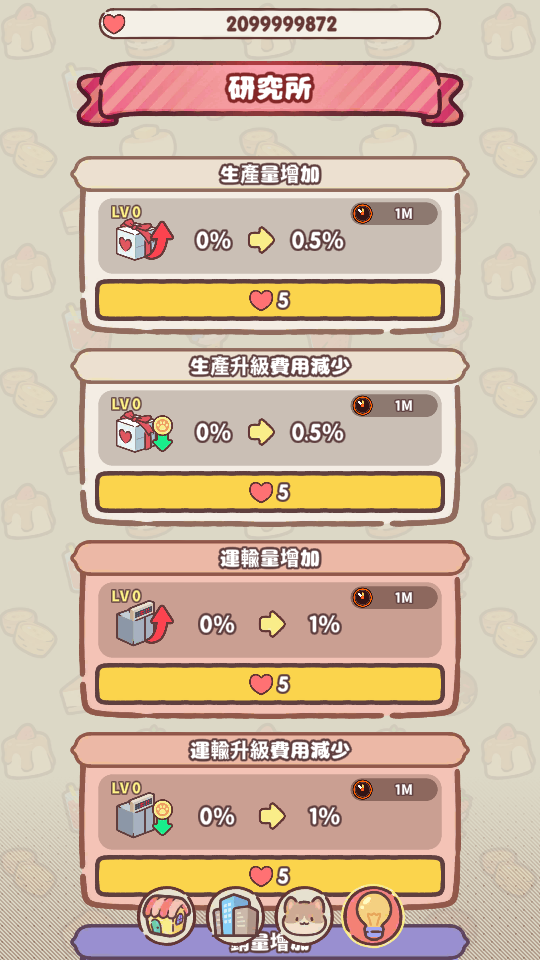 愛心 加藤超の金手指 - 愛心