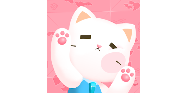 加藤超の金手指 - 最新一季 貓島探險記 海量鑽石體力喵幣各種道具活動道具