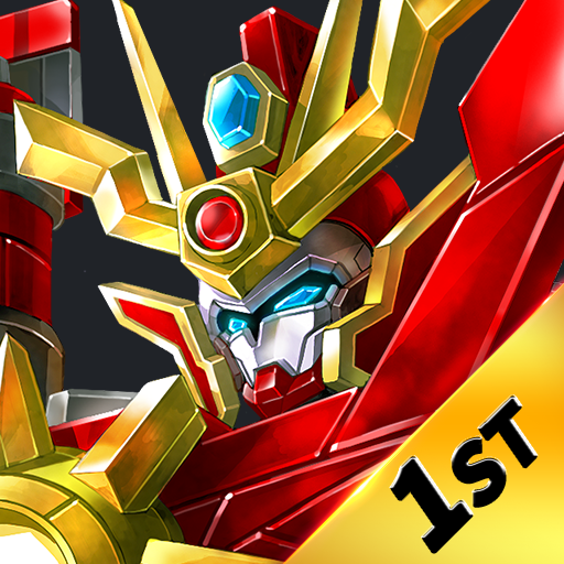 格蘭森卡 代練 無限金幣鑽石等級能量石勇氣石裝備技能強化石碎片門票活動幣 雙平台