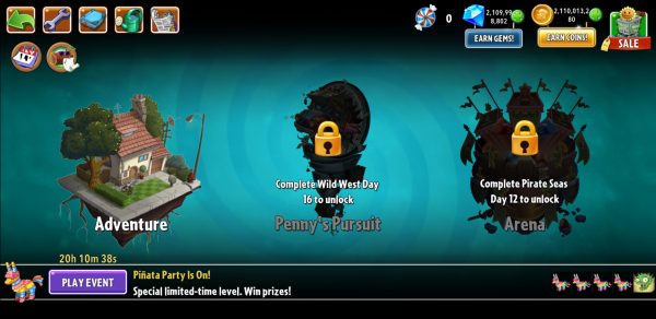 植物大戰僵屍2 代練 無限金幣 + 無限鑽石 安全 穩定 加藤超の金手指 - 植物大戰僵屍2 代練 無限金幣 無限鑽石 安全 穩定