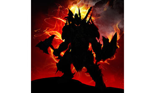 無盡戰刃 代練 海量金幣鑽石天賦點祝福石鑰史裝備碎片 各種道具 安卓 IOS