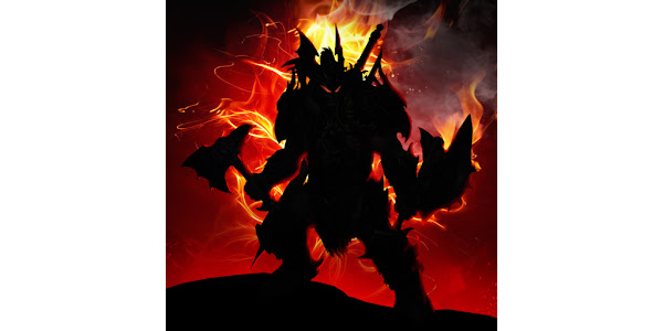 無盡戰刃 代練 海量金幣鑽石天賦點祝福石鑰史裝備碎片 各種道具 安卓 IOS 加藤超の金手指 - 無盡戰刃 代練 海量金幣鑽石天賦點祝福石鑰史裝備碎片 各種道具 安卓 IOS