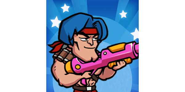 瘋狂全明星 海量金幣鑽石鑰使礦石礦山工具藏品契約石全角色解鎖等 雙平台 加藤超の金手指 - 瘋狂全明星 海量金幣鑽石鑰使礦石礦山工具藏品契約石全角色解鎖等 雙平台