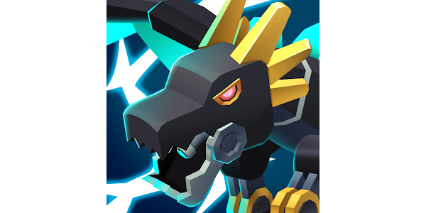 融合怪獸進化論 變身融合怪獸的召喚型 RPG 遊戲 加藤超の金手指 - 融合怪獸進化論 變身融合怪獸的召喚型 RPG 遊戲