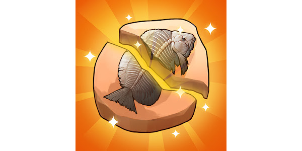 超便宜 Merge Out 海量金幣鑽石體力 安卓限定 加藤超の金手指 - 超便宜 Merge Out 海量金幣鑽石體力 安卓限定