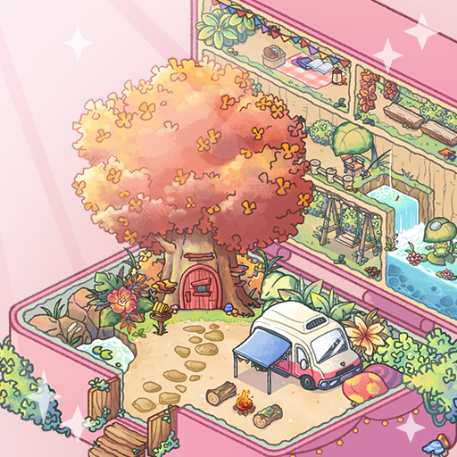 超療癒遊戲 Healing Pocket 治療口袋 無限愛心 無限星星1 加藤超の金手指 - 超療癒遊戲 Healing Pocket 治療口袋 無限愛心 無限星星1