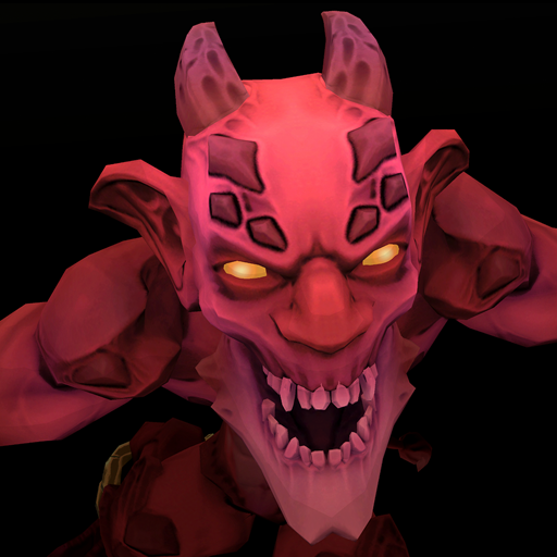 超級地下城 代練 21鑽石+金幣 安卓IOS皆可