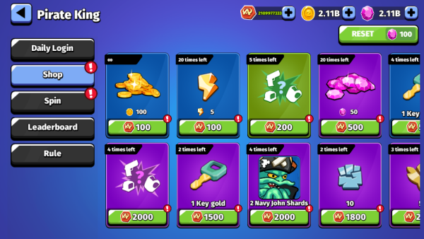 加藤超の金手指 - 金幣鑽石活動幣