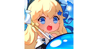 騎士倖存者 Gran Saga🔥海量金幣🔥安全🔥穩定🔥 安卓限定