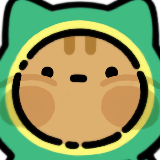 魔法之城動物大作戰 無限紅藍鑽重生石戰卷活動幣強化幣寶物石等 安卓限定